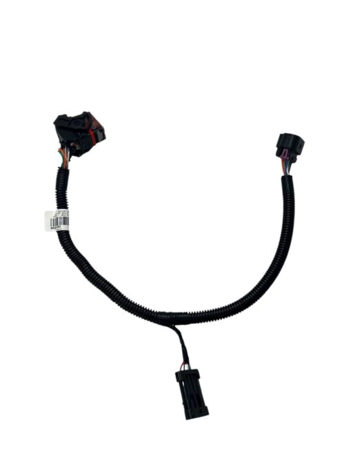 mercury-8m0208379-jbox-to-module-n2k-harness-tcg-to-thruster-new-oem-brandon-y-20251106-092713-371121