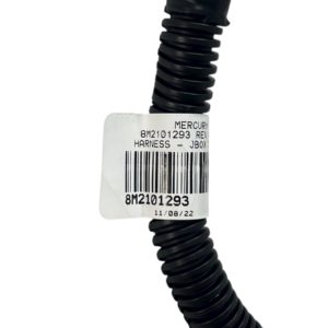 mercury-8m0208379-jbox-to-module-n2k-harness-tcg-to-thruster-new-oem-brandon-y-20251106-092716-866921