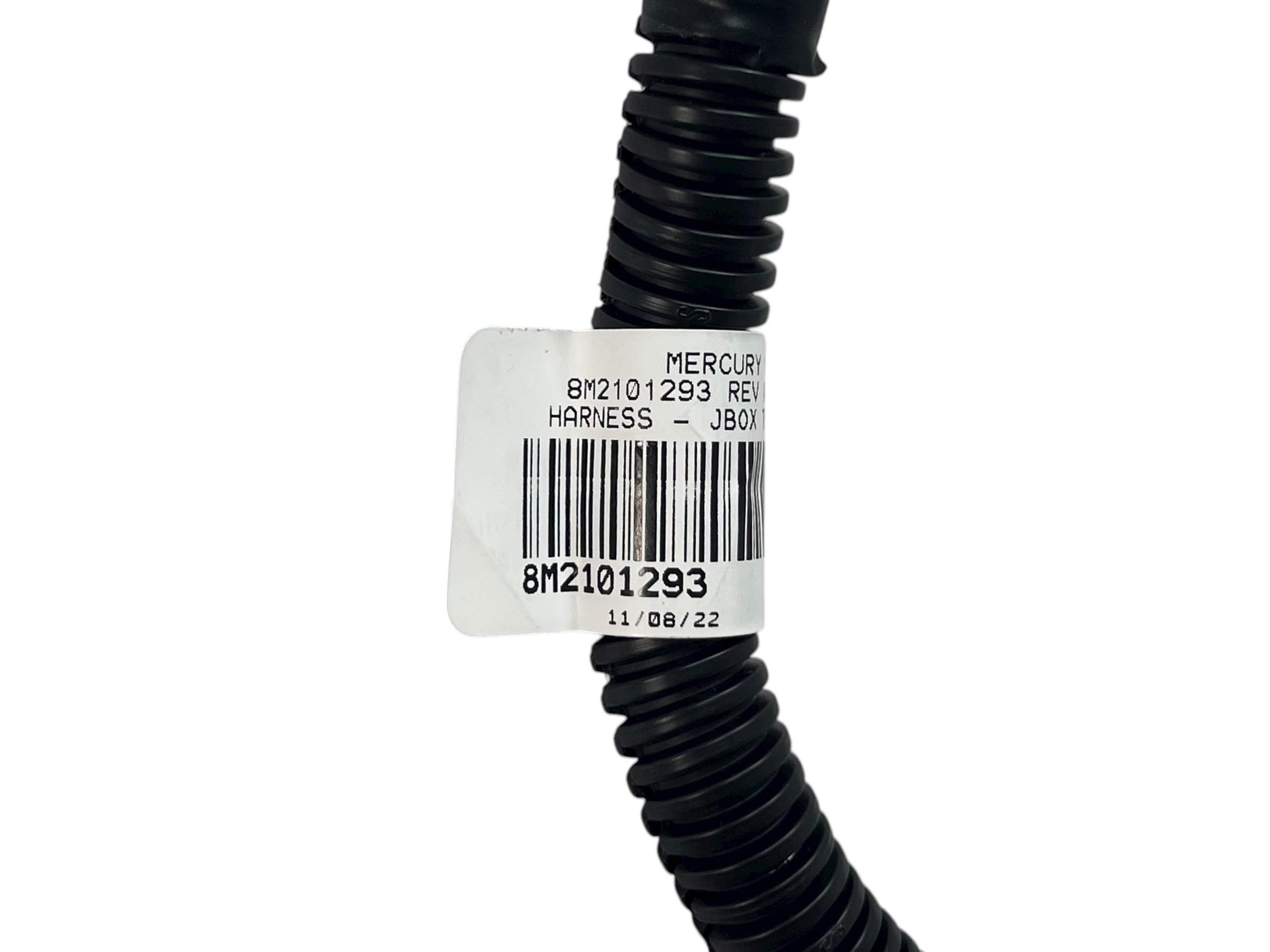 mercury-8m0208379-jbox-to-module-n2k-harness-tcg-to-thruster-new-oem-brandon-y-20251106-092716-866921