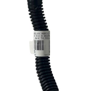 mercury-8m0208379-jbox-to-module-n2k-harness-tcg-to-thruster-new-oem-brandon-y-20251106-092720-320137