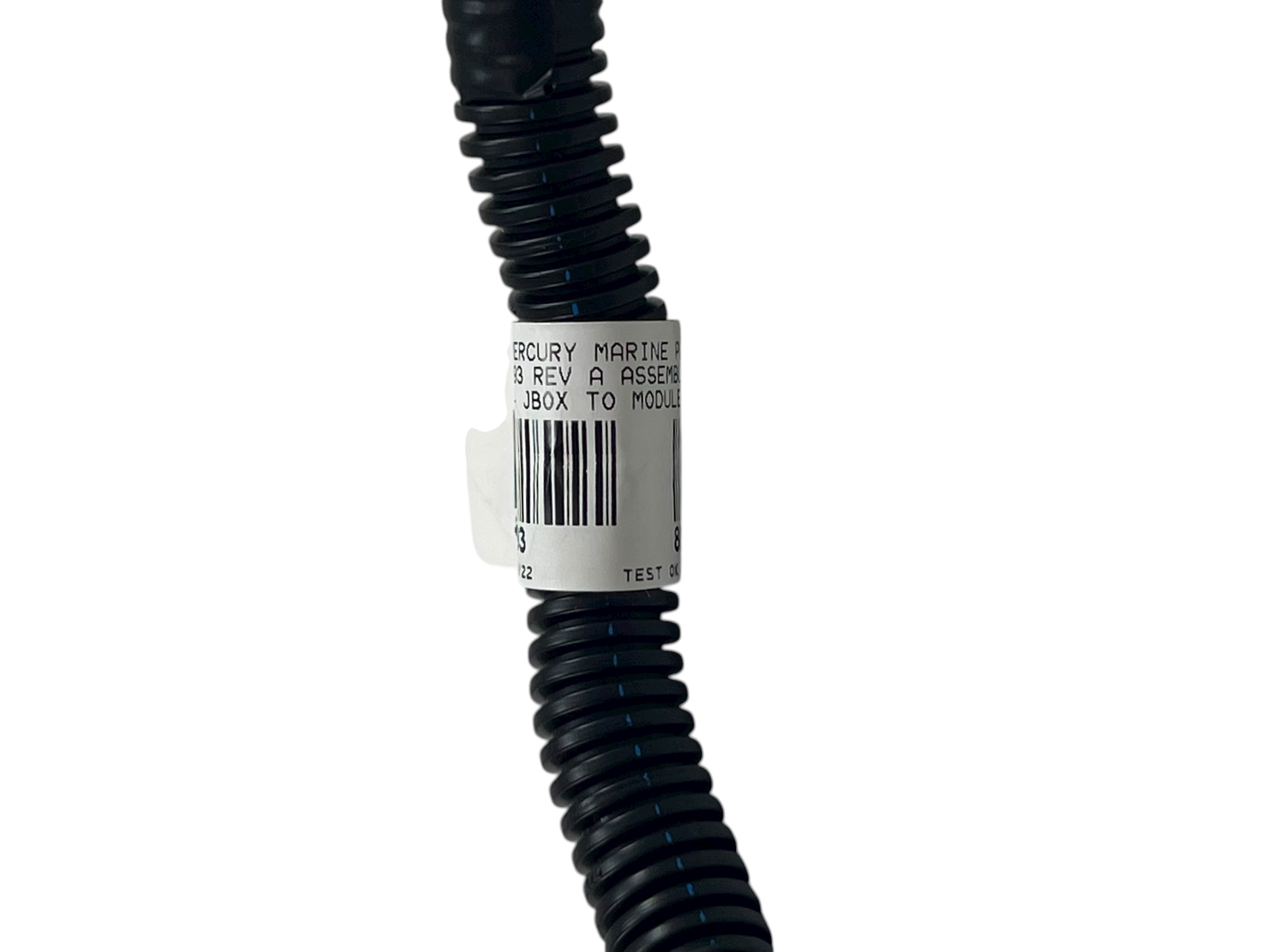 mercury-8m0208379-jbox-to-module-n2k-harness-tcg-to-thruster-new-oem-brandon-y-20251106-092720-320137