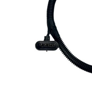 mercury-8m0208379-jbox-to-module-n2k-harness-tcg-to-thruster-new-oem-brandon-y-20251106-092723-470083