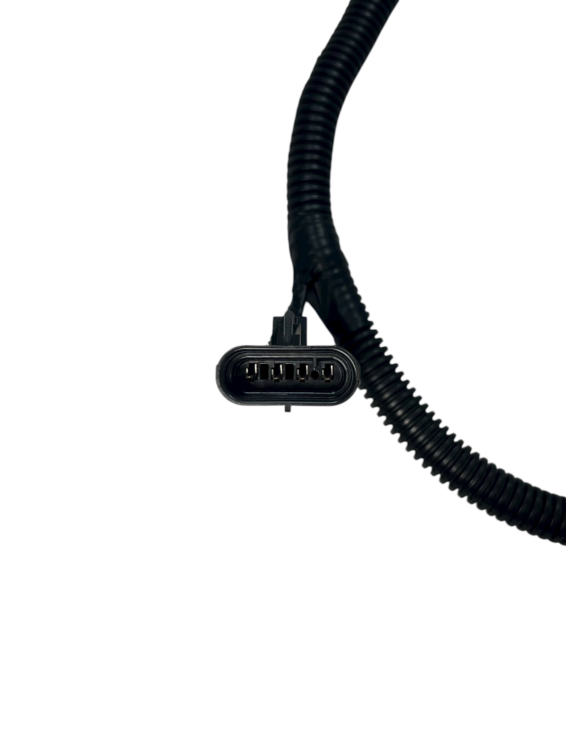 mercury-8m0208379-jbox-to-module-n2k-harness-tcg-to-thruster-new-oem-brandon-y-20251106-092723-470083