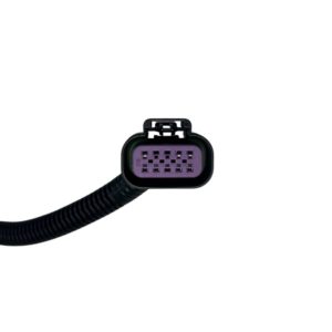 mercury-8m0208379-jbox-to-module-n2k-harness-tcg-to-thruster-new-oem-brandon-y-20251106-092726-543770