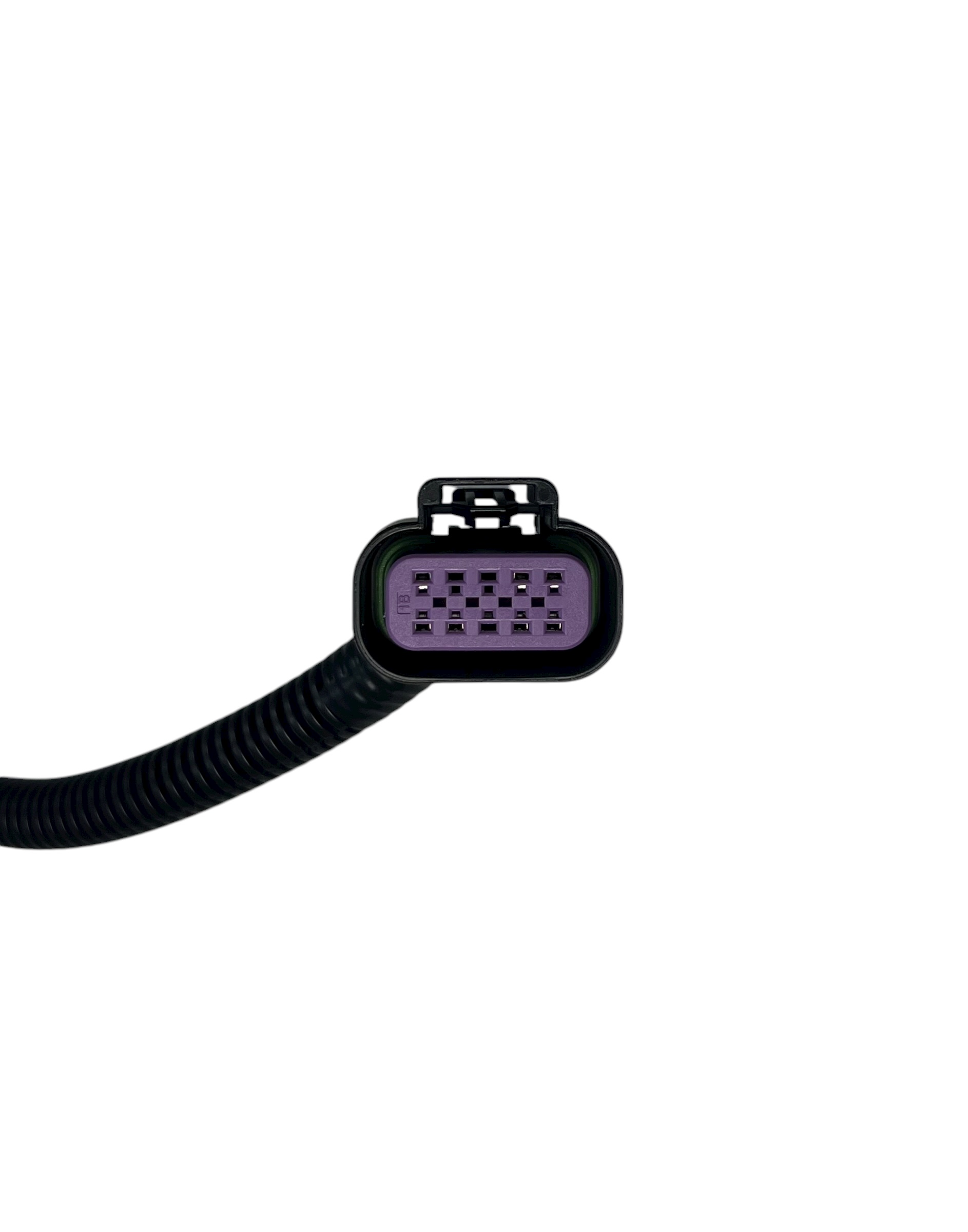 mercury-8m0208379-jbox-to-module-n2k-harness-tcg-to-thruster-new-oem-brandon-y-20251106-092726-543770