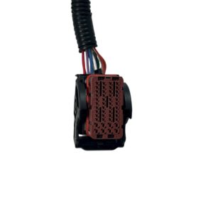 mercury-8m0208379-jbox-to-module-n2k-harness-tcg-to-thruster-new-oem-brandon-y-20251106-092730-32006