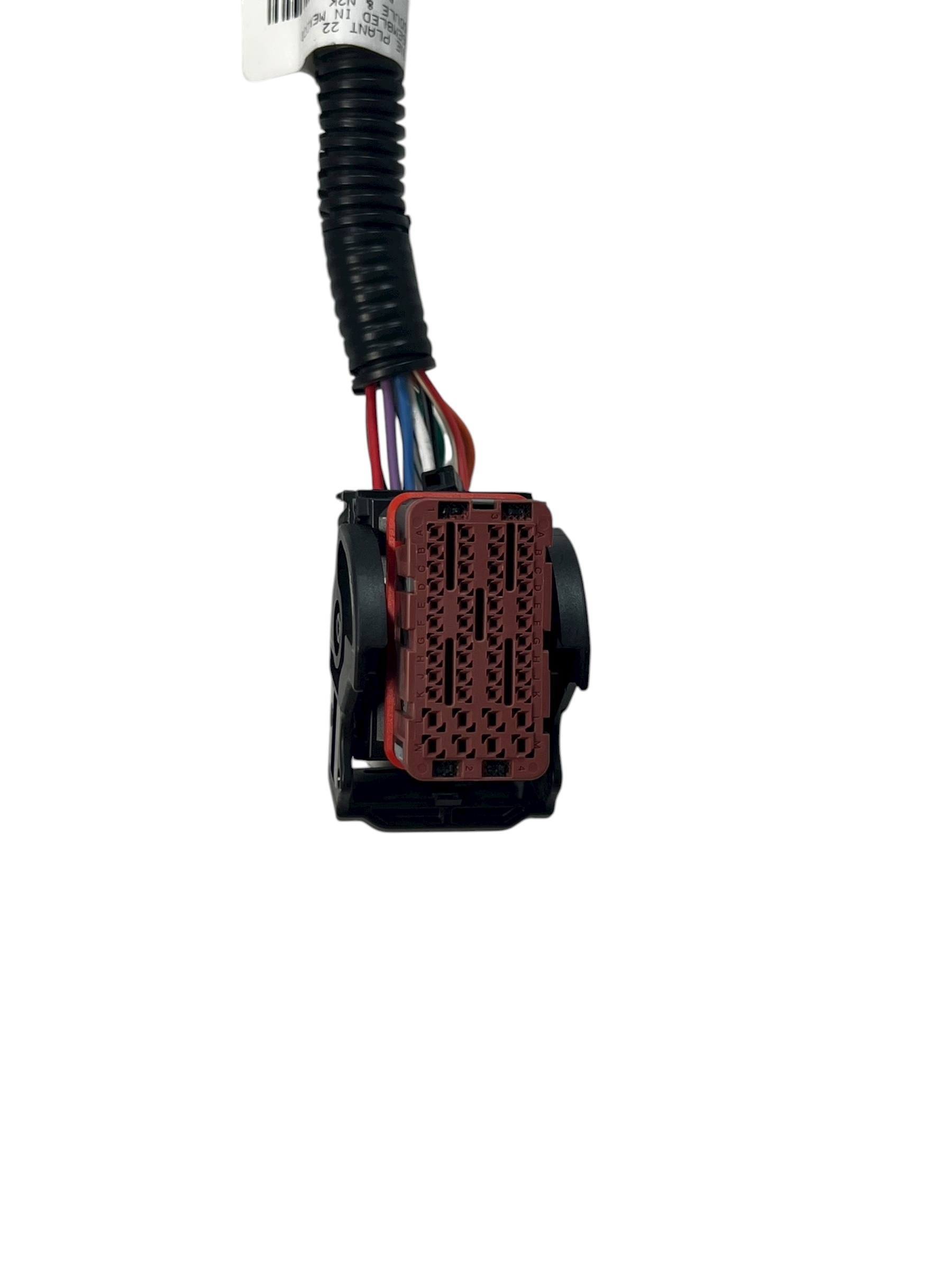 mercury-8m0208379-jbox-to-module-n2k-harness-tcg-to-thruster-new-oem-brandon-y-20251106-092730-32006