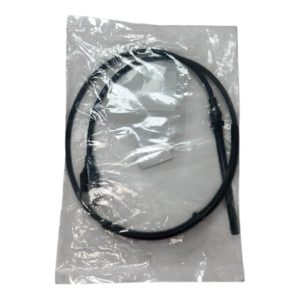 mercury-marine-8m0220977-steering-sensor-assembly-oem-new-felix-ommo33069-20251103-164856-527500