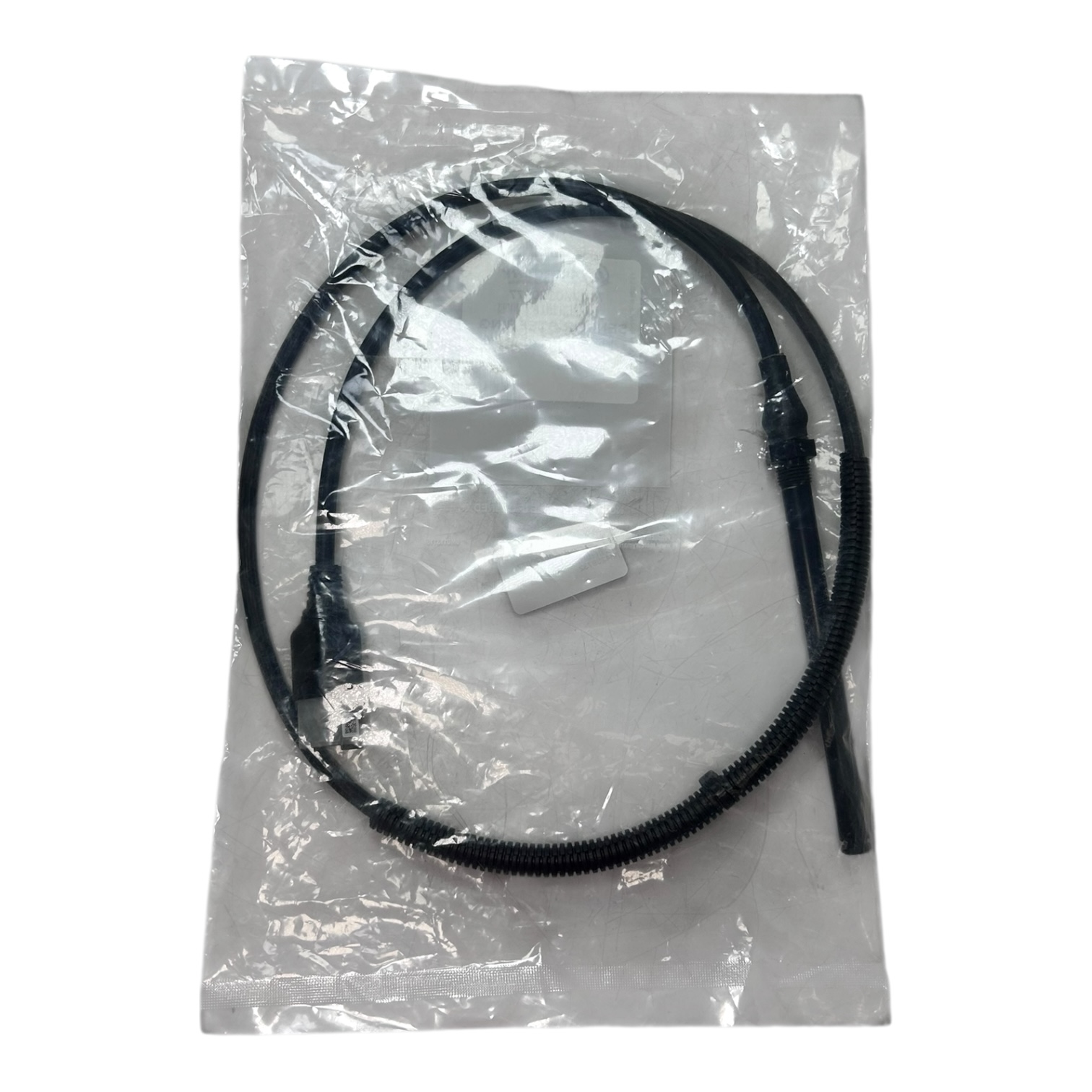 mercury-marine-8m0220977-steering-sensor-assembly-oem-new-felix-ommo33069-20251103-164856-527500