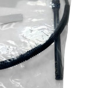 mercury-marine-8m0220977-steering-sensor-assembly-oem-new-felix-ommo33069-20251103-164858-768585