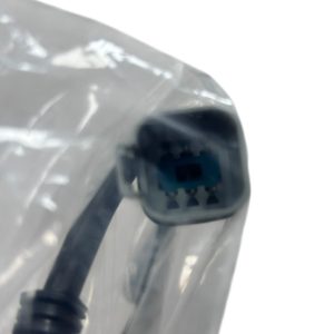 mercury-marine-8m0220977-steering-sensor-assembly-oem-new-felix-ommo33069-20251103-164901-8011