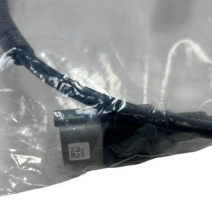 mercury-marine-8m0220977-steering-sensor-assembly-oem-new-felix-ommo33069-20251103-164903-315062