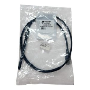 mercury-marine-8m0220977-steering-sensor-assembly-oem-new-felix-ommo33069-20251103-164905-866323