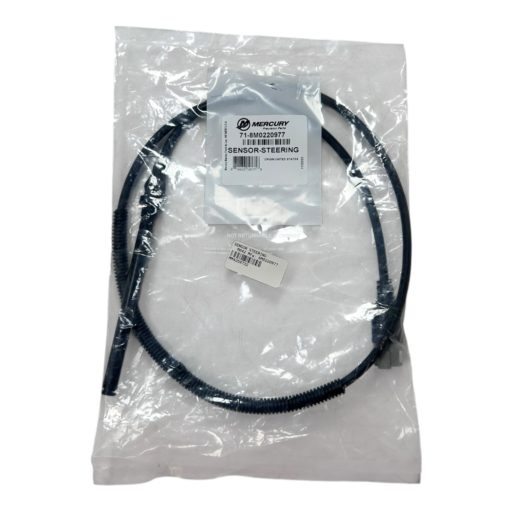 mercury-marine-8m0220977-steering-sensor-assembly-oem-new-felix-ommo33069-20251103-164905-866323