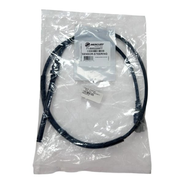 mercury-marine-8m0220977-steering-sensor-assembly-oem-new-felix-ommo33069-20251103-164905-866323