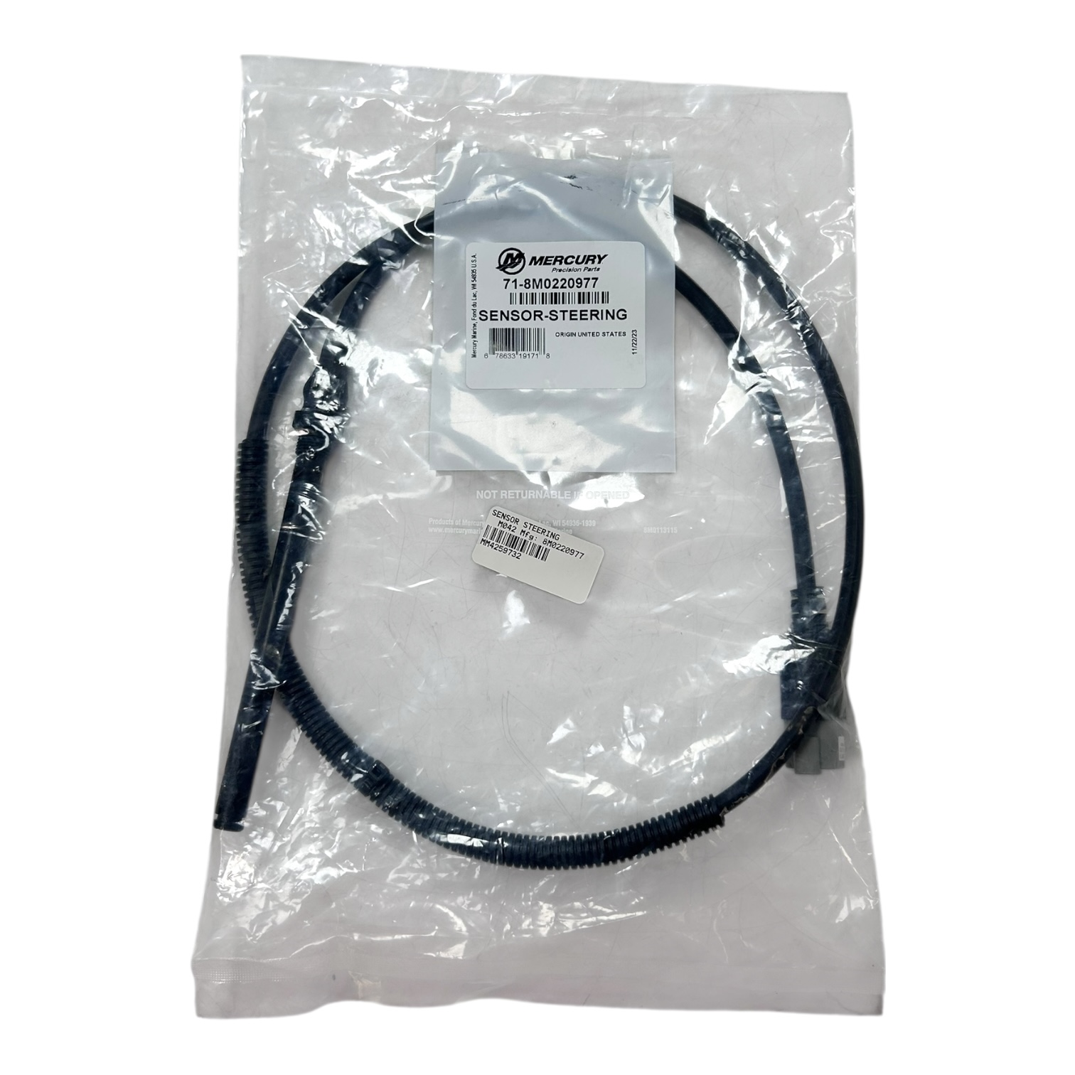 mercury-marine-8m0220977-steering-sensor-assembly-oem-new-felix-ommo33069-20251103-164905-866323