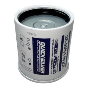 mercury-quicksilver-35-8m0146206-water-separating-fuel-filter-assembly-oem-felix-ommo33069-20251112-133830-336331