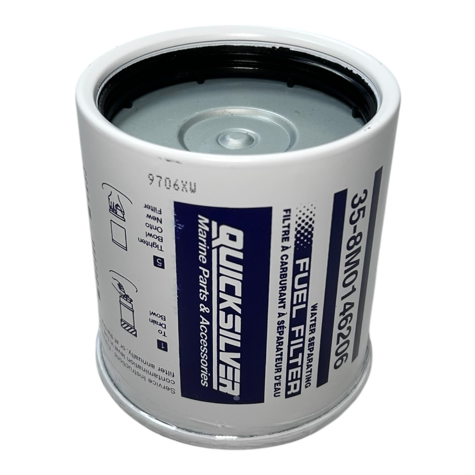 mercury-quicksilver-35-8m0146206-water-separating-fuel-filter-assembly-oem-felix-ommo33069-20251112-133830-336331