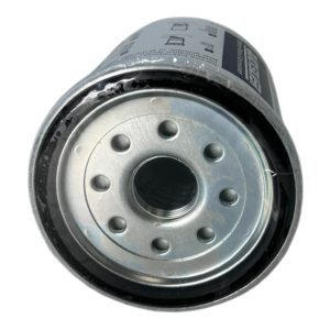 mercury-quicksilver-35-8m0146206-water-separating-fuel-filter-assembly-oem-felix-ommo33069-20251112-133832-661498