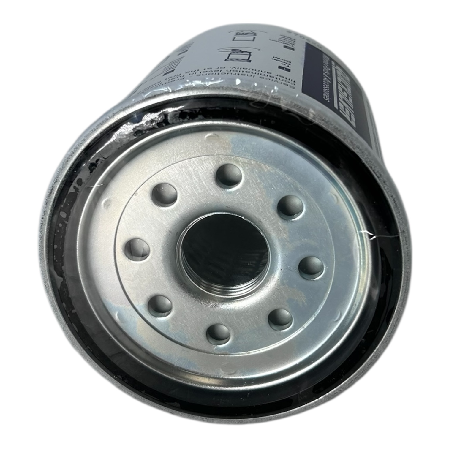 mercury-quicksilver-35-8m0146206-water-separating-fuel-filter-assembly-oem-felix-ommo33069-20251112-133832-661498