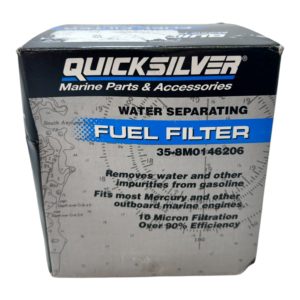 mercury-quicksilver-35-8m0146206-water-separating-fuel-filter-assembly-oem-felix-ommo33069-20251112-133835-154380