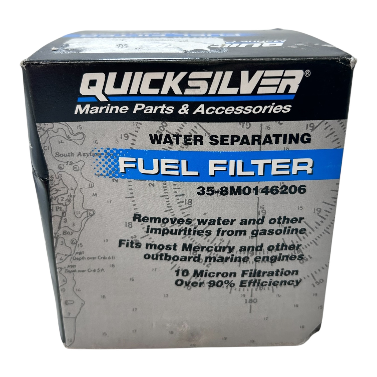 mercury-quicksilver-35-8m0146206-water-separating-fuel-filter-assembly-oem-felix-ommo33069-20251112-133835-154380