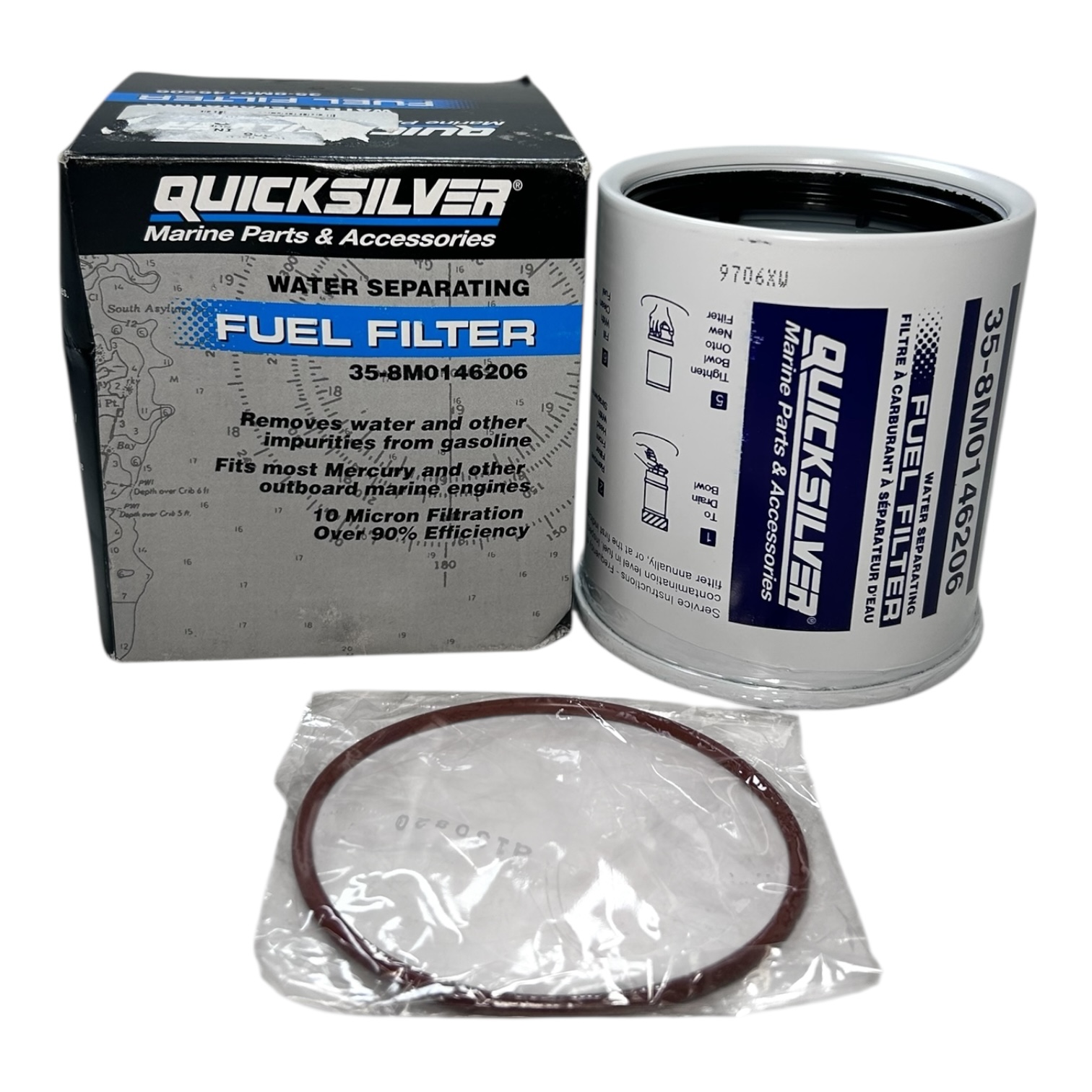 mercury-quicksilver-35-8m0146206-water-separating-fuel-filter-assembly-oem-felix-ommo33069-20251112-133837-471694