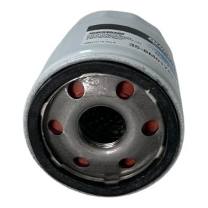 mercury-quicksilver-35-8m0176312-4-stroke-outboard-oil-filter-2-pack-oem-felix-ommo33069-20251112-142410-731740