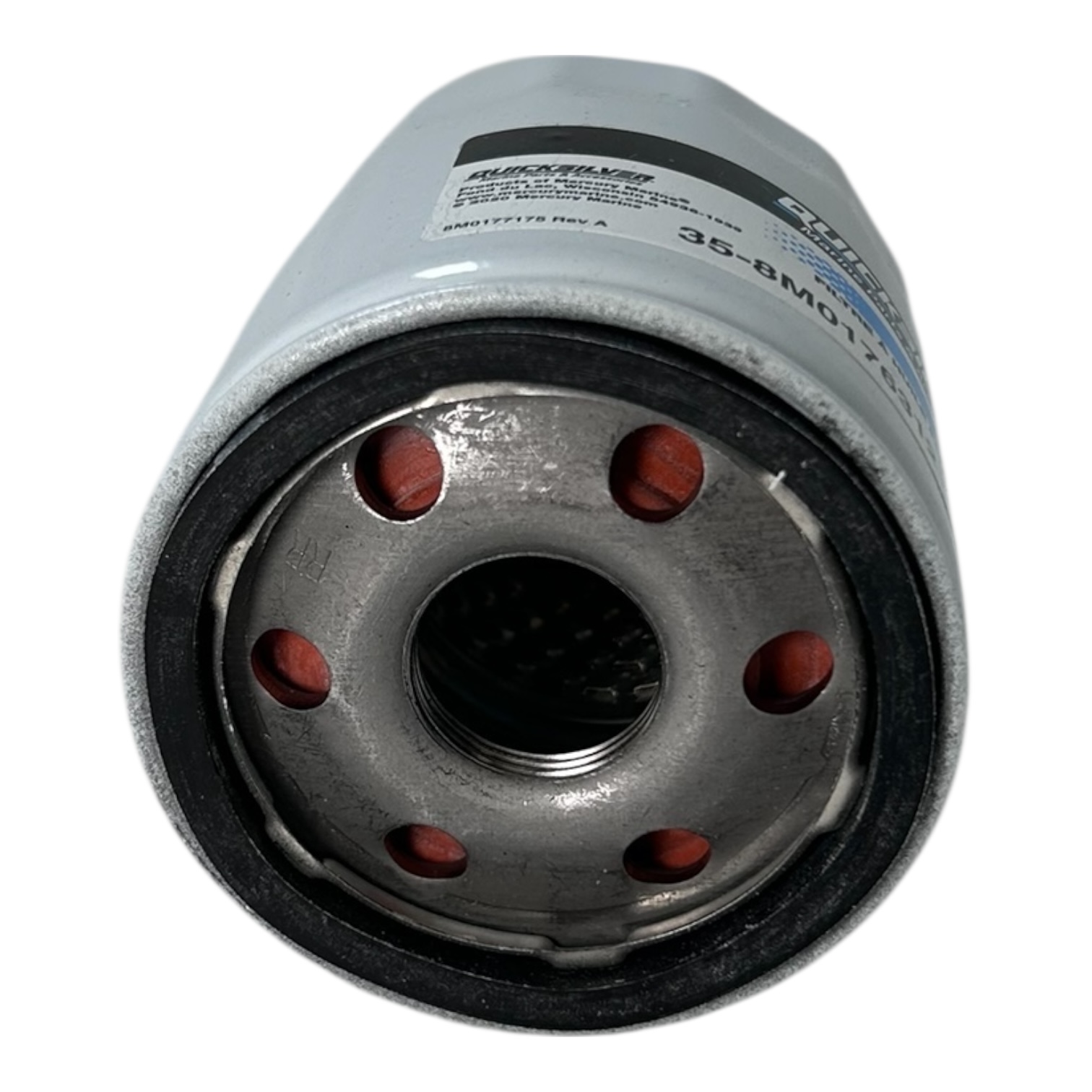 mercury-quicksilver-35-8m0176312-4-stroke-outboard-oil-filter-2-pack-oem-felix-ommo33069-20251112-142410-731740