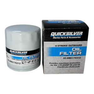 mercury-quicksilver-35-8m0176312-4-stroke-outboard-oil-filter-2-pack-oem-felix-ommo33069-20251112-142413-73938