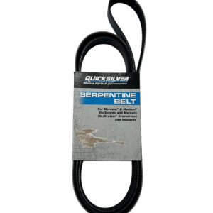mercury-quicksilver-57-865615q04-serpentine-belt-1941mm-length-new-oem-brandon-y-20251105-163428-952444