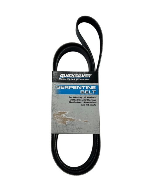 mercury-quicksilver-57-865615q04-serpentine-belt-1941mm-length-new-oem-brandon-y-20251105-163428-952444