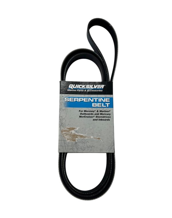 mercury-quicksilver-57-865615q04-serpentine-belt-1941mm-length-new-oem-brandon-y-20251105-163428-952444