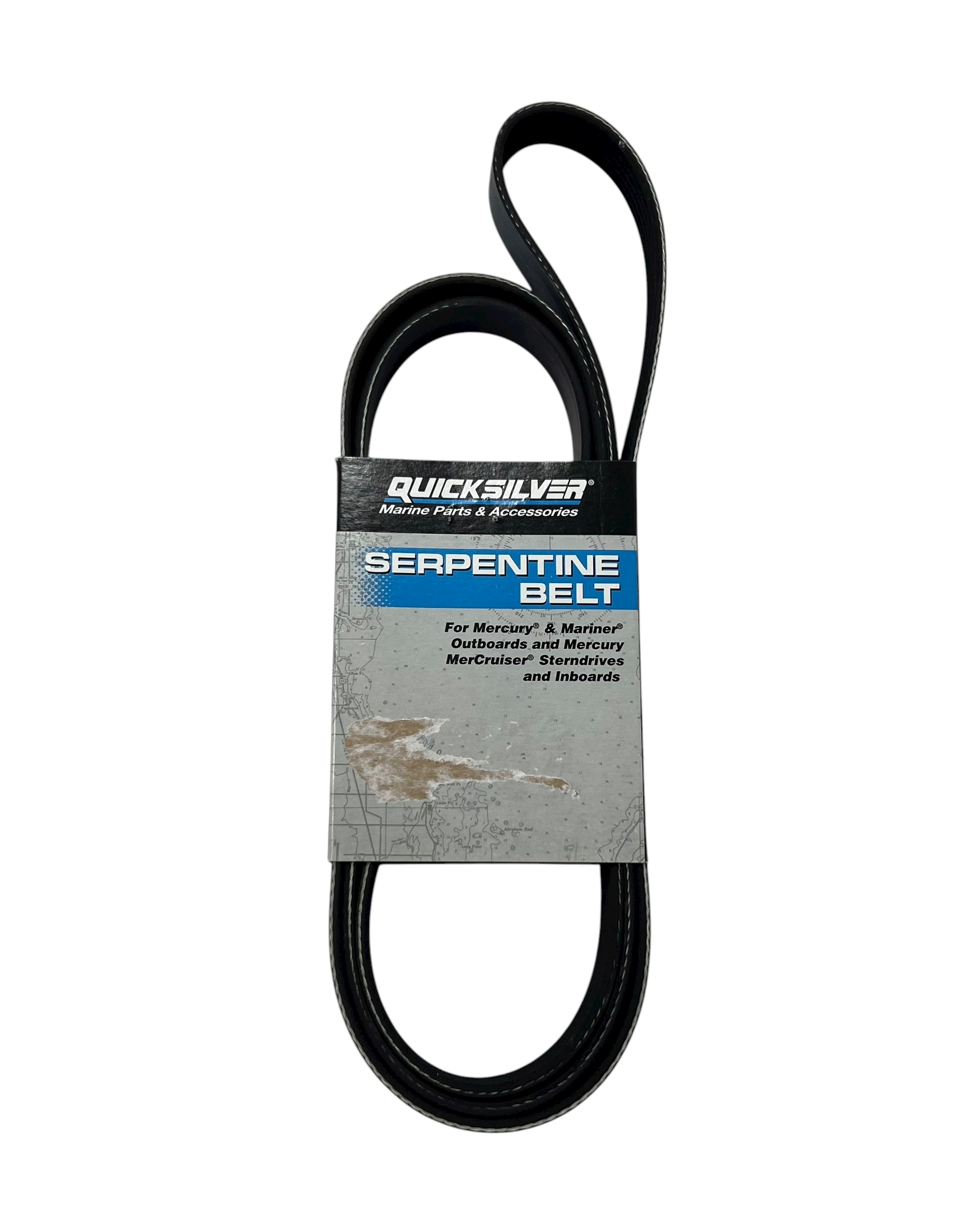 mercury-quicksilver-57-865615q04-serpentine-belt-1941mm-length-new-oem-brandon-y-20251105-163428-952444