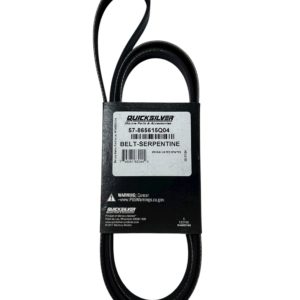 mercury-quicksilver-57-865615q04-serpentine-belt-1941mm-length-new-oem-brandon-y-20251105-163432-811841
