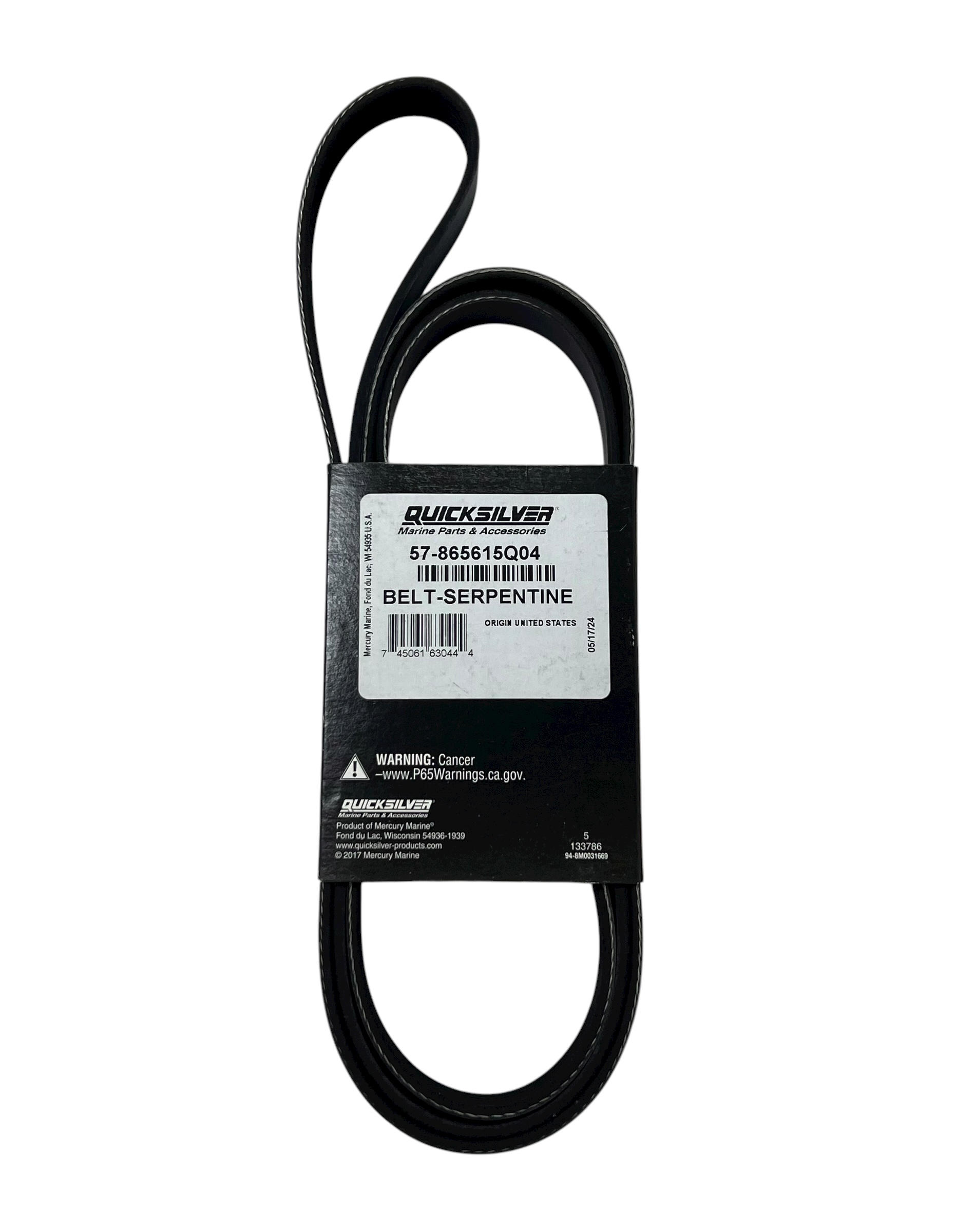 mercury-quicksilver-57-865615q04-serpentine-belt-1941mm-length-new-oem-brandon-y-20251105-163432-811841