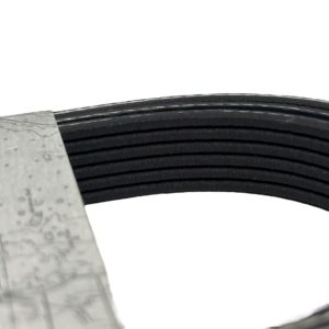 mercury-quicksilver-57-865615q04-serpentine-belt-1941mm-length-new-oem-brandon-y-20251105-163436-225742