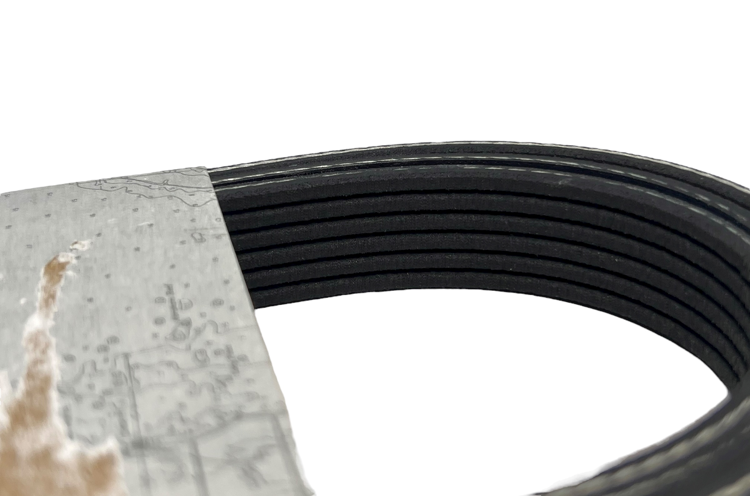 mercury-quicksilver-57-865615q04-serpentine-belt-1941mm-length-new-oem-brandon-y-20251105-163436-225742