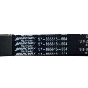 mercury-quicksilver-57-865615q04-serpentine-belt-1941mm-length-new-oem-brandon-y-20251105-163439-406210