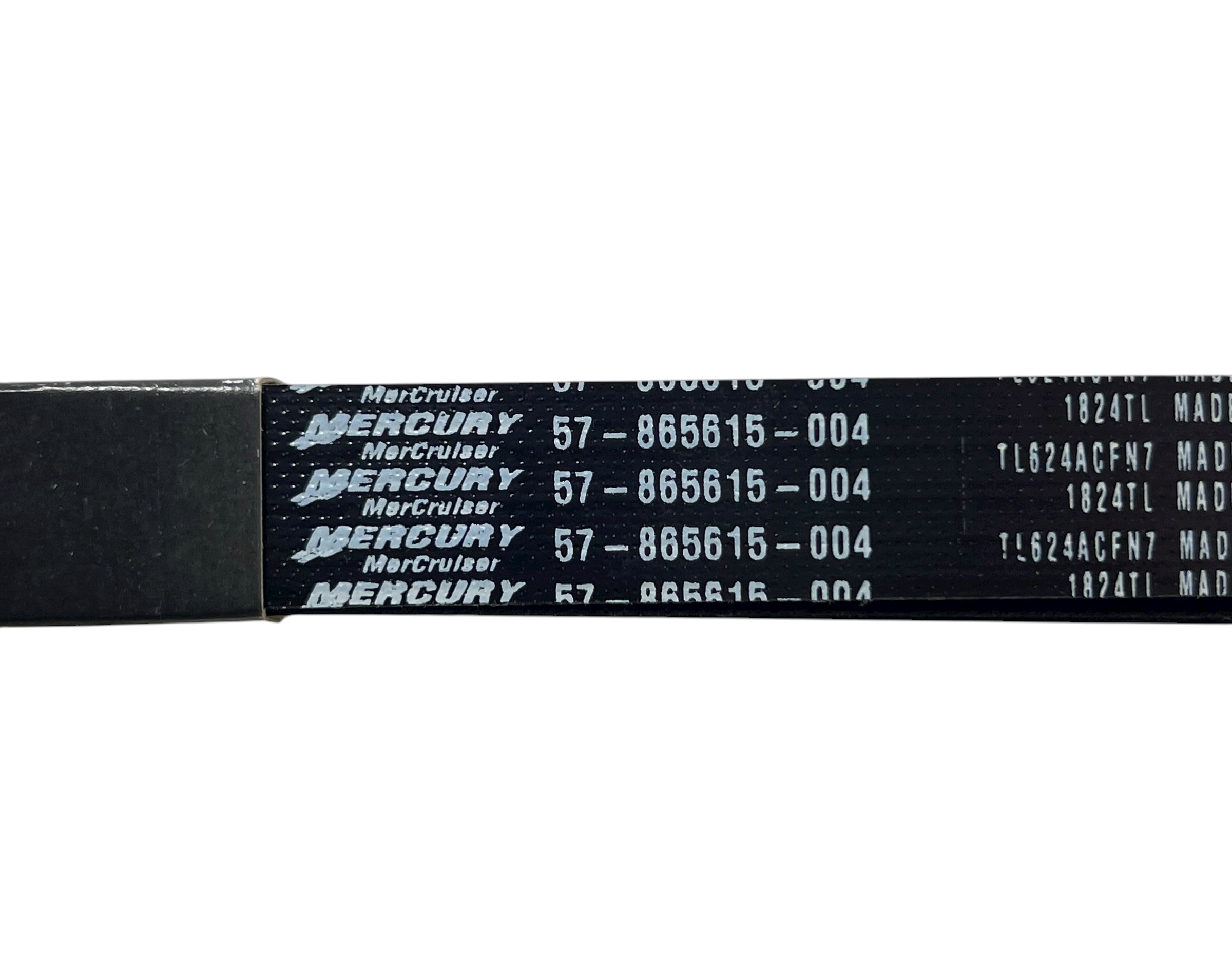 mercury-quicksilver-57-865615q04-serpentine-belt-1941mm-length-new-oem-brandon-y-20251105-163439-406210