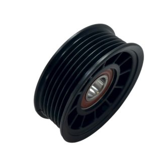 mercury-quicksilver-807757t-serpentine-belt-idler-pulley-new-oem-brandon-y-20251106-082709-938126
