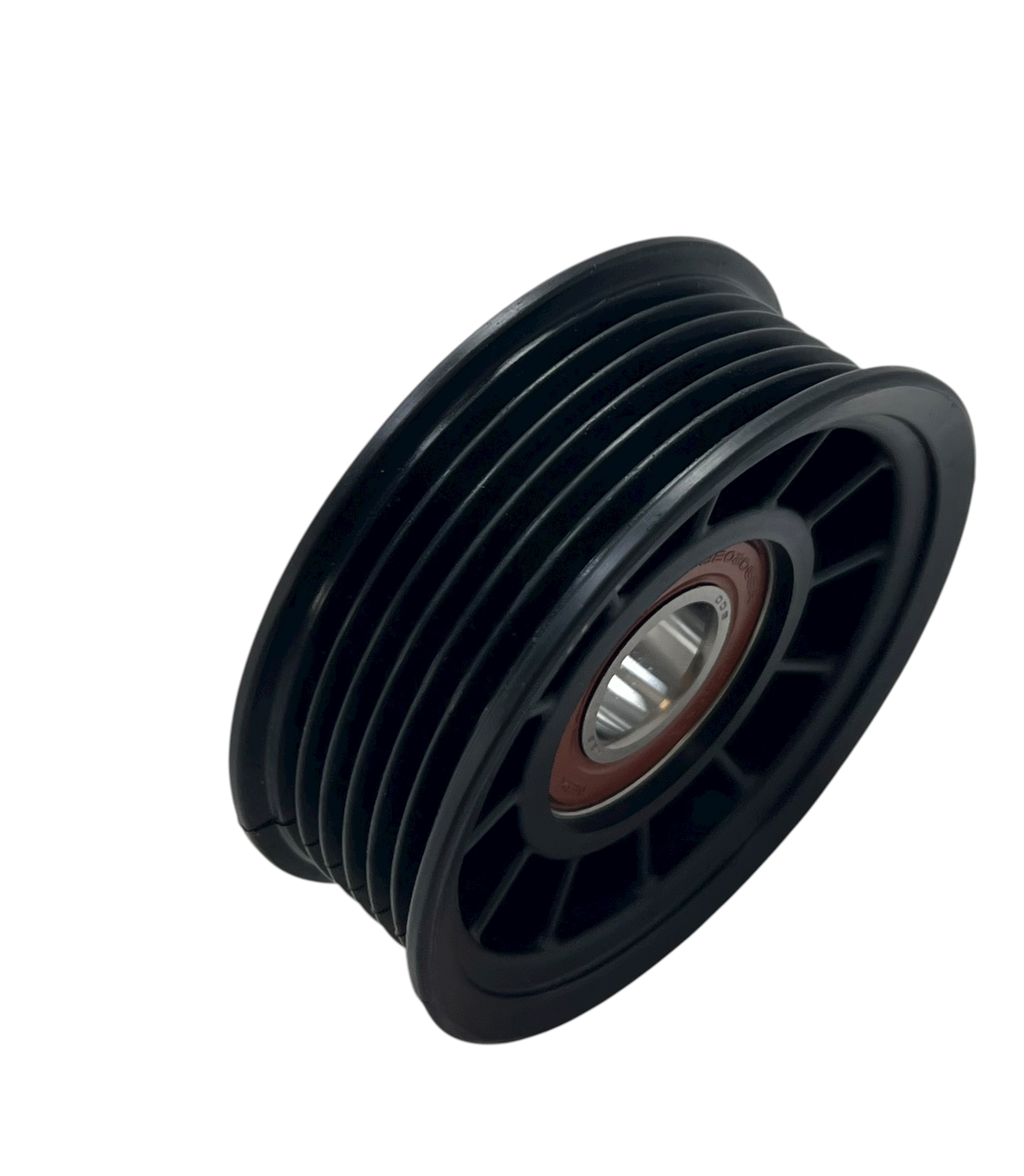 mercury-quicksilver-807757t-serpentine-belt-idler-pulley-new-oem-brandon-y-20251106-082709-938126