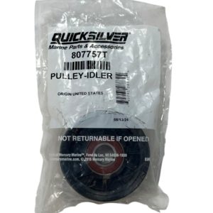 mercury-quicksilver-807757t-serpentine-belt-idler-pulley-new-oem-brandon-y-20251106-082713-388849