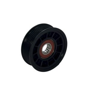 mercury-quicksilver-807757t-serpentine-belt-idler-pulley-new-oem-brandon-y-20251106-082716-809395