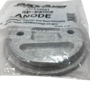 mercury-quicksilver-847635001-marine-round-zinc-anode-oem-new-felix-ommo33069-20251112-155729-75813
