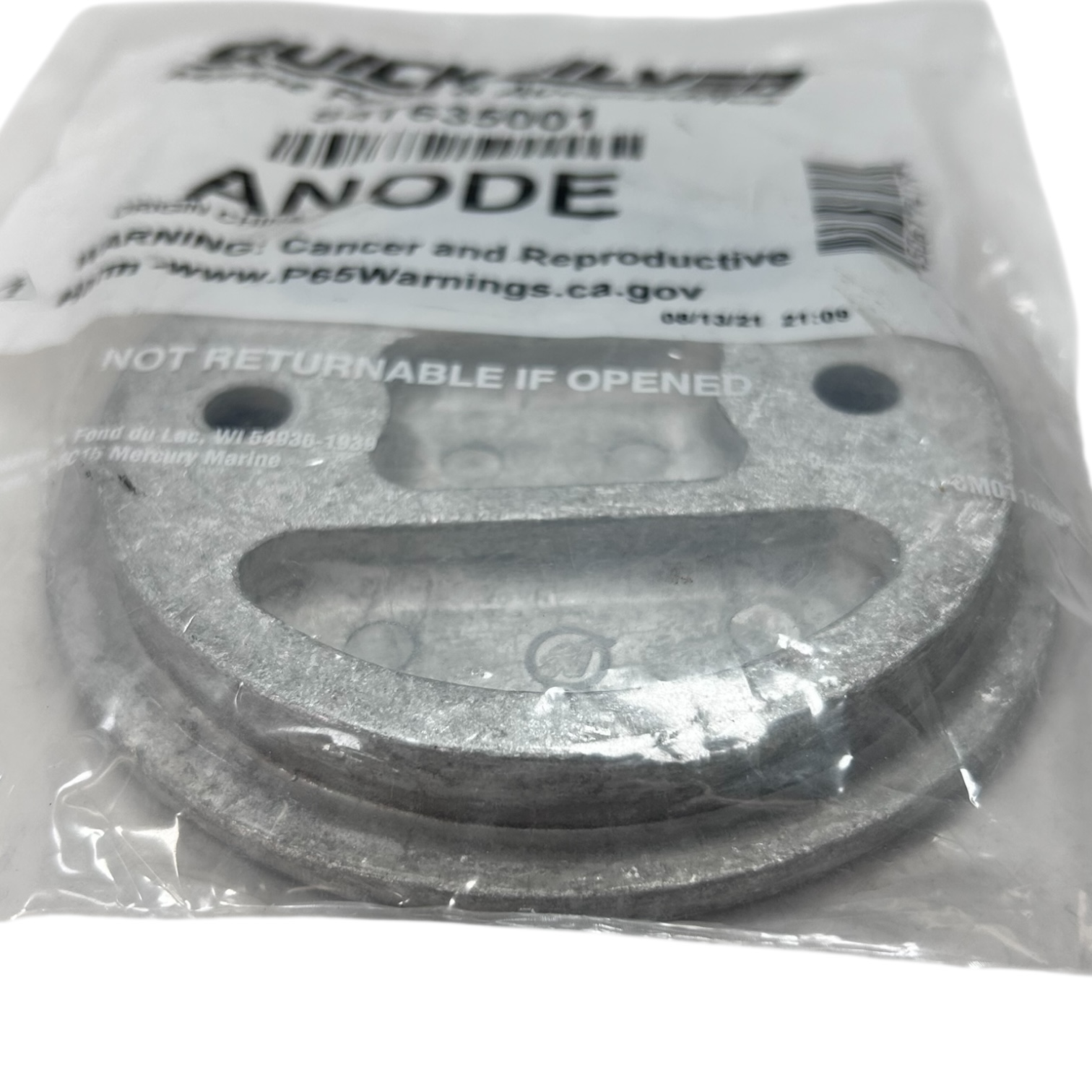 mercury-quicksilver-847635001-marine-round-zinc-anode-oem-new-felix-ommo33069-20251112-155729-75813