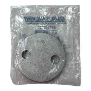 mercury-quicksilver-847635001-marine-round-zinc-anode-oem-new-felix-ommo33069-20251112-155732-655585