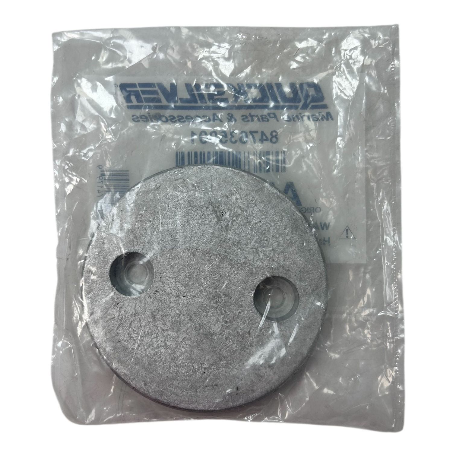 mercury-quicksilver-847635001-marine-round-zinc-anode-oem-new-felix-ommo33069-20251112-155732-655585