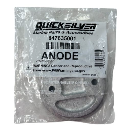 mercury-quicksilver-847635001-marine-round-zinc-anode-oem-new-felix-ommo33069-20251112-155735-9846