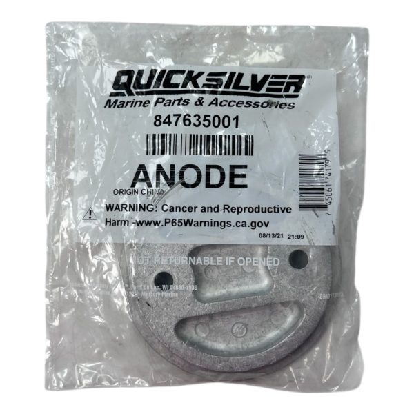 mercury-quicksilver-847635001-marine-round-zinc-anode-oem-new-felix-ommo33069-20251112-155735-9846